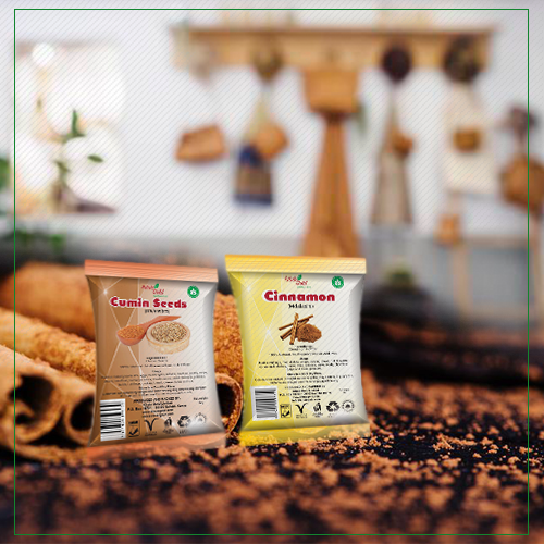 Kitute_Gold_Pure_Spices