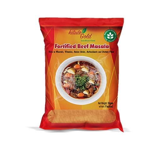 Kitute_Gold_Products_Fortified_Beef_Masala